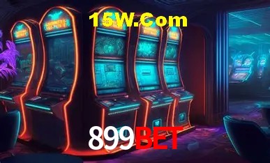 Quick Registration 899Bet
