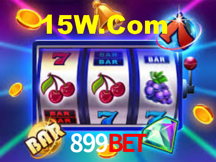 Instant EasyPaisa 899Bet