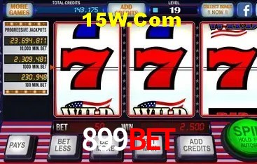Experiência VIP 899Bet