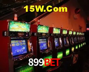 Player Reviews 899Bet