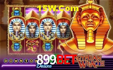 Basketball Betting 899Bet