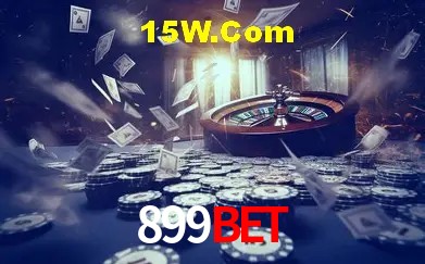 Flash Promotion 899Bet