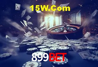 Security Systems 899Bet