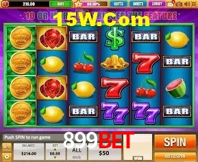Sports Statistics 899Bet